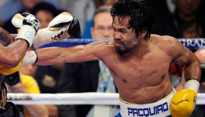 pacquiao-700